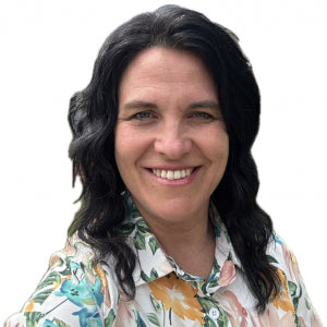 Cindy Schmidt