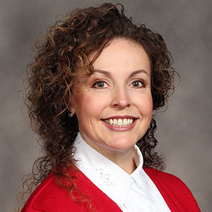 LauraLyn Eberting