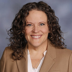 Emily Halverson