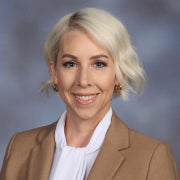 Kristen Jansen