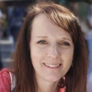 Julie Erwin
