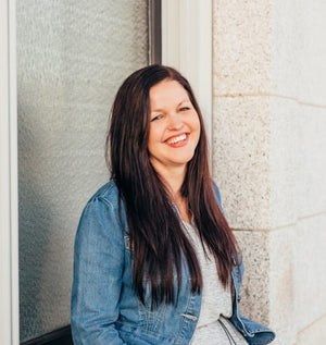 Karen Ericson