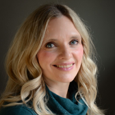 Sara Clegg
