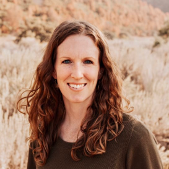 Stefanie Hatch
