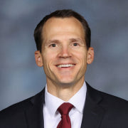 Rob Swenson