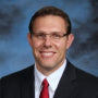 Matt Thornton