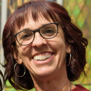 Tresa Haymond
